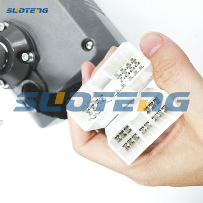 VOE14640102 Monitoranzeige 14640102 für EC210D EC300D