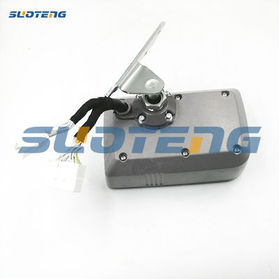 VOE14640102 Monitoranzeige 14640102 für EC210D EC300D