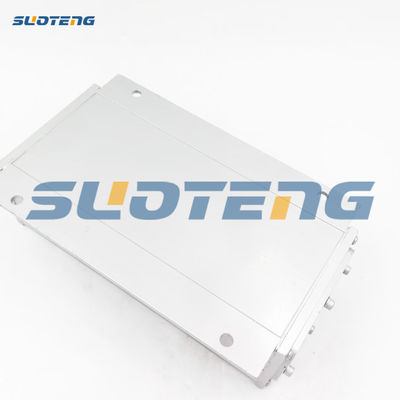 126-6648 Controller ECM ECU Computerplatine 1266648 für 950F