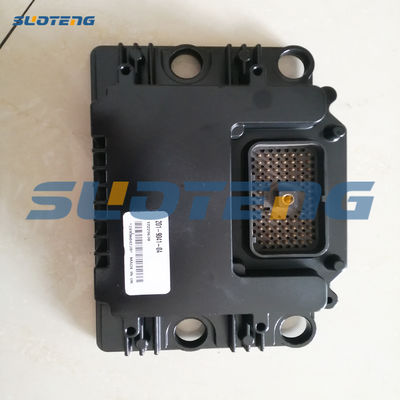 190-0416 1900416 Steuergerät ECM ECU für Baggerteile M315C