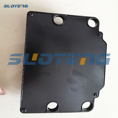 190-0416 Steuergerät ECM ECU Computerplatine 1900416 für 3054E