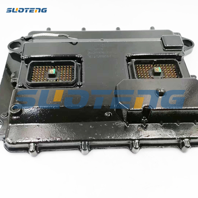 240-5307 Steuerung ECM ECU Computerplatte 2405307 für 140H 938G