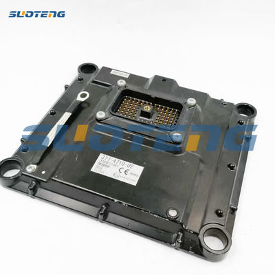 377-4710 Steuergerät ECM ECU Computerbrett 3774710 für C4.4