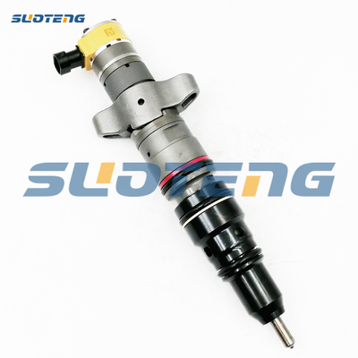 387-9436 3879436 Diesel-Kraftstoffdüsennadel für C9-Motor
