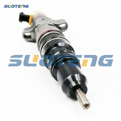 387-9436 3879436 Diesel-Kraftstoffdüsennadel für C9-Motor