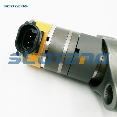 387-9436 3879436 Kraftstoffeinspritzdüse für C9 Motor