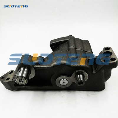 4W-2448 Ölpumpe 4W2448 für 3304 3306 Motor