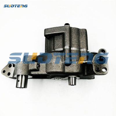 4W-2448 Ölpumpe 4W2448 für 3304 3306 Motor