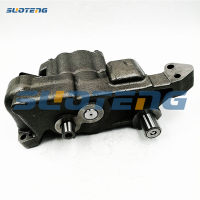 4W-2448 Ölpumpe 4W2448 für 3304 3306 Motor