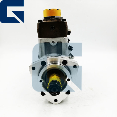 317-8021 2641A312 Kraftstoffeinspritzpumpe 271-2285 für E320D Bagger