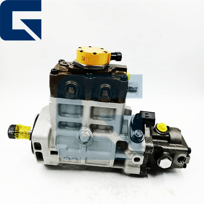 317-8021 2641A312 Kraftstoffeinspritzpumpe 271-2285 für E320D Bagger