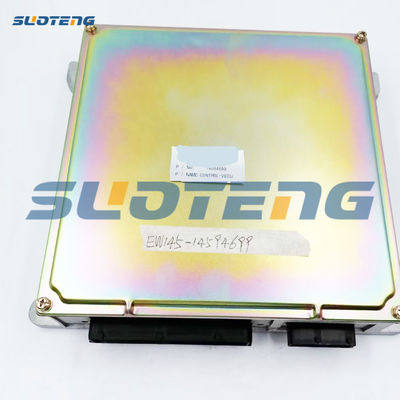 14594699 Controller ECM ECU Computerplatine 14594699 für EW145B