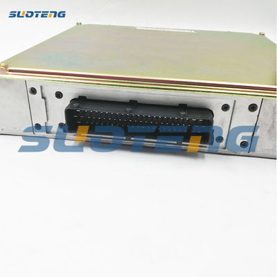14594708 Steuergerät ECM ECU Computerplatte VOE für EC220