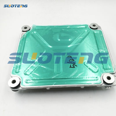 VOE21165620 21165620 Controller ECM ECU für D13 Motorteile