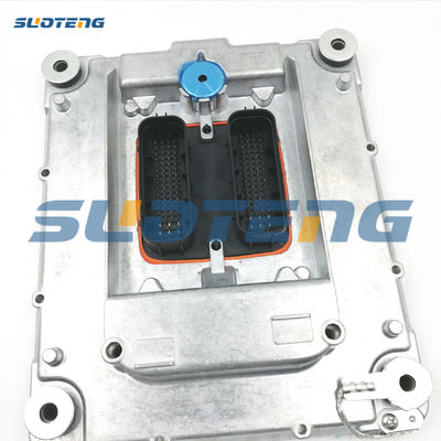 VOE21165620 21165620 Controller ECM ECU für D13 Motorteile