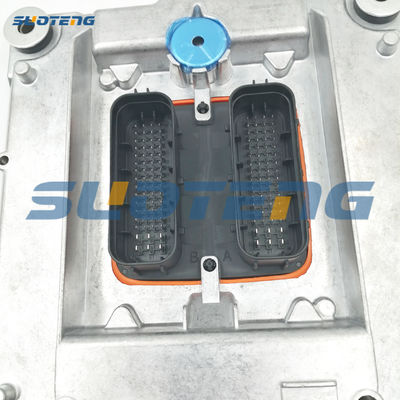 VOE21165620 21165620 Controller ECM ECU für D13 Motorteile