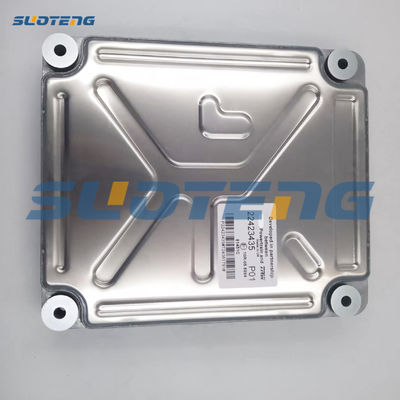 22423435 Steuergerät ECM ECU Computerplatte VOE22423435 für TAD1141VE Motor