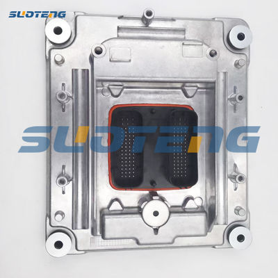 22423435 Steuergerät ECM ECU Computerplatte VOE22423435 für TAD1141VE Motor