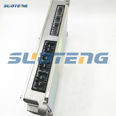 YN22E00120F3 Controller ECM ECU Computer Board für SKE215 CX220