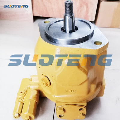 150-5883 1505883 Hydraulische Pumpe für Baggerteile E345B