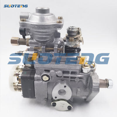 0460426385 Kraftstoffpumpe 0 460 426 385 für ISB QSB