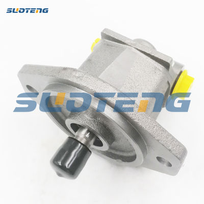 384-8612 Kraftstoffübertragungspumpe 3848612 für C13-C15-Motor