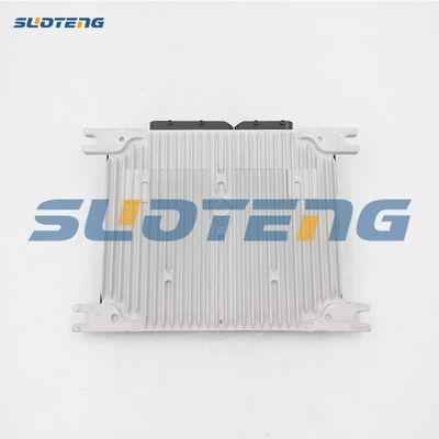7835-46-1007 ECM ECU-Steuerung 7835461007 für PC200-8 PC270-8 PC220-8 Bagger