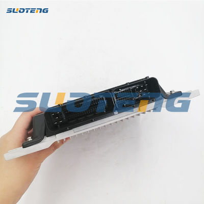 7835-46-1007 ECM ECU-Steuerung 7835461007 für PC200-8 PC270-8 PC220-8 Bagger