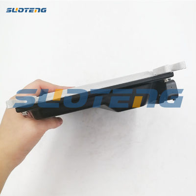 7835-46-1007 ECM ECU-Steuerung 7835461007 für PC200-8 PC270-8 PC220-8 Bagger