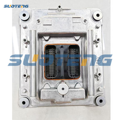 VOE60100023 60100023 Steuerungssteuerungseinheit für den Motor D13