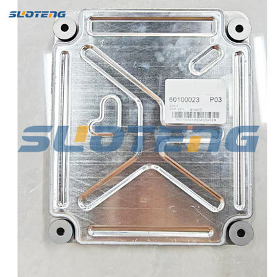 VOE60100023 60100023 Steuerungssteuerungseinheit für den Motor D13