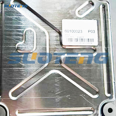 VOE60100023 60100023 Steuerungssteuerungseinheit für den Motor D13