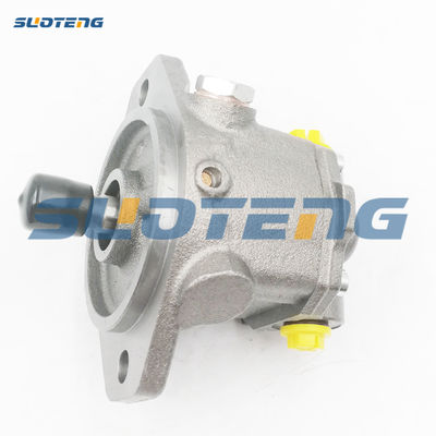 384-8612 3848612 Kraftstoffförderpumpe für C15 Motor