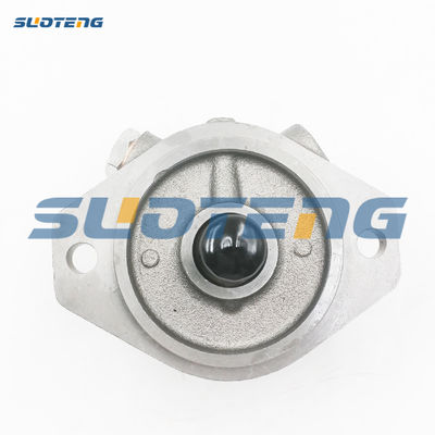 384-8612 3848612 Kraftstoffförderpumpe für C15 Motor