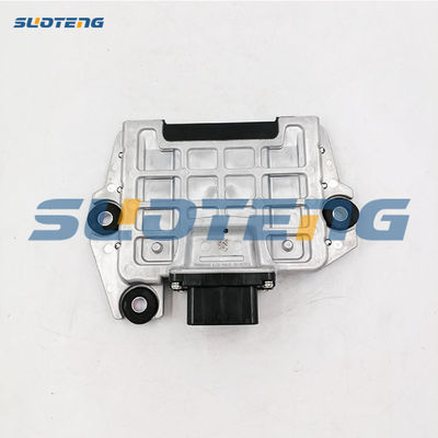 129948-75130 Motorsteuerungseinheit ECU ECM Steuerung 12994875130 für 4TNV98 Motor