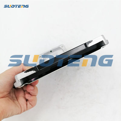 129948-75130 Motorsteuerungseinheit ECU ECM Steuerung 12994875130 für 4TNV98 Motor