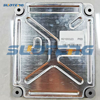 60100023 Steuergerät für den Motor D13