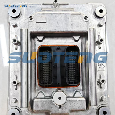 60100023 Steuergerät für den Motor D13