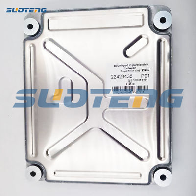 22423435 Steuergerät ECU für TWD1645GE Motor