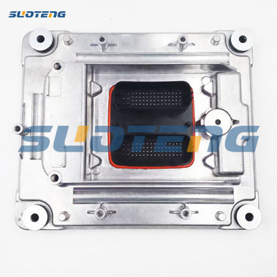 22423435 Steuergerät ECU für TWD1645GE Motor
