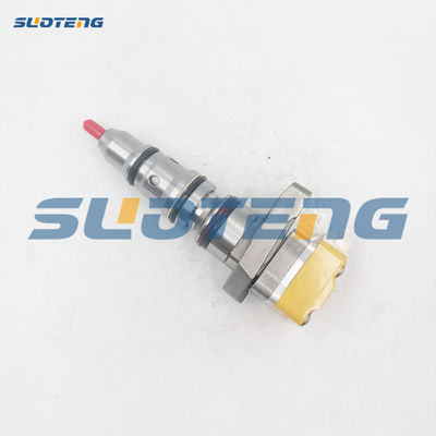 183-0691 1830691 Kraftstoffeinspritzer für C12-Motoren