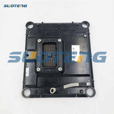 311-0263 Steuerung ECM ECU Computerplatte 3110263 Für C4.4