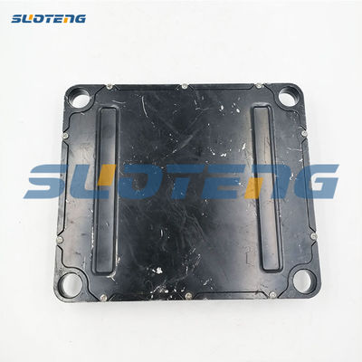 311-0263 3110263 Steuergerät ECU ECM für C4.4 Motor Teile
