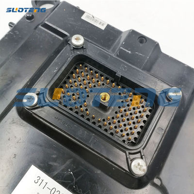 311-0263 3110263 Steuergerät ECU ECM für C4.4 Motor Teile