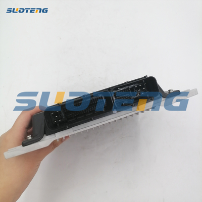 7835-46-1007 Steuergerät ECU für Bagger PC200-8