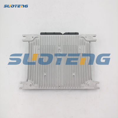 7835-46-1007 Steuergerät ECU für Bagger PC200-8