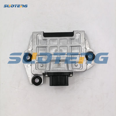 129948-75130 Steuergerät ECM ECU Computerplatte 12994875130 Für 4TNV98T