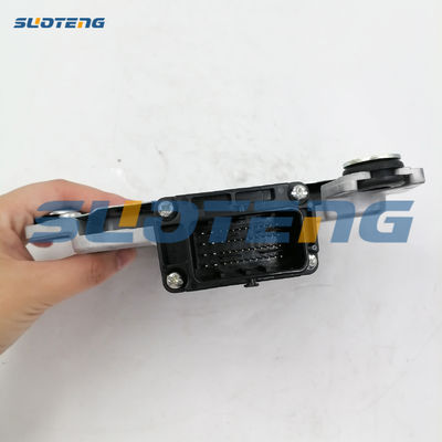 129948-75130 12994875130 Steuergerät ECM ECU für 4TNV98T Motorteile