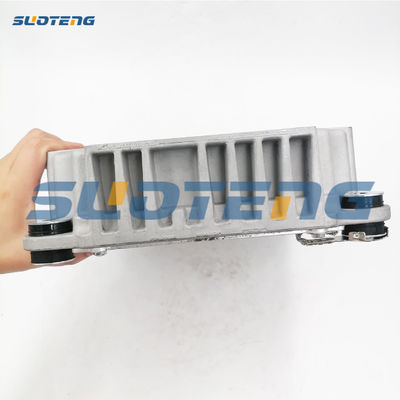 VOE20582963 20582963 Steuergerät ECU für D12-Motor