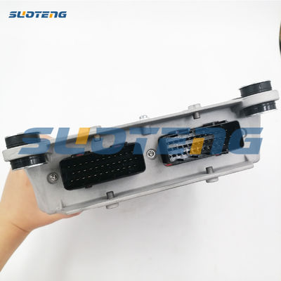 VOE20582963 20582963 Steuergerät ECU für D12-Motor